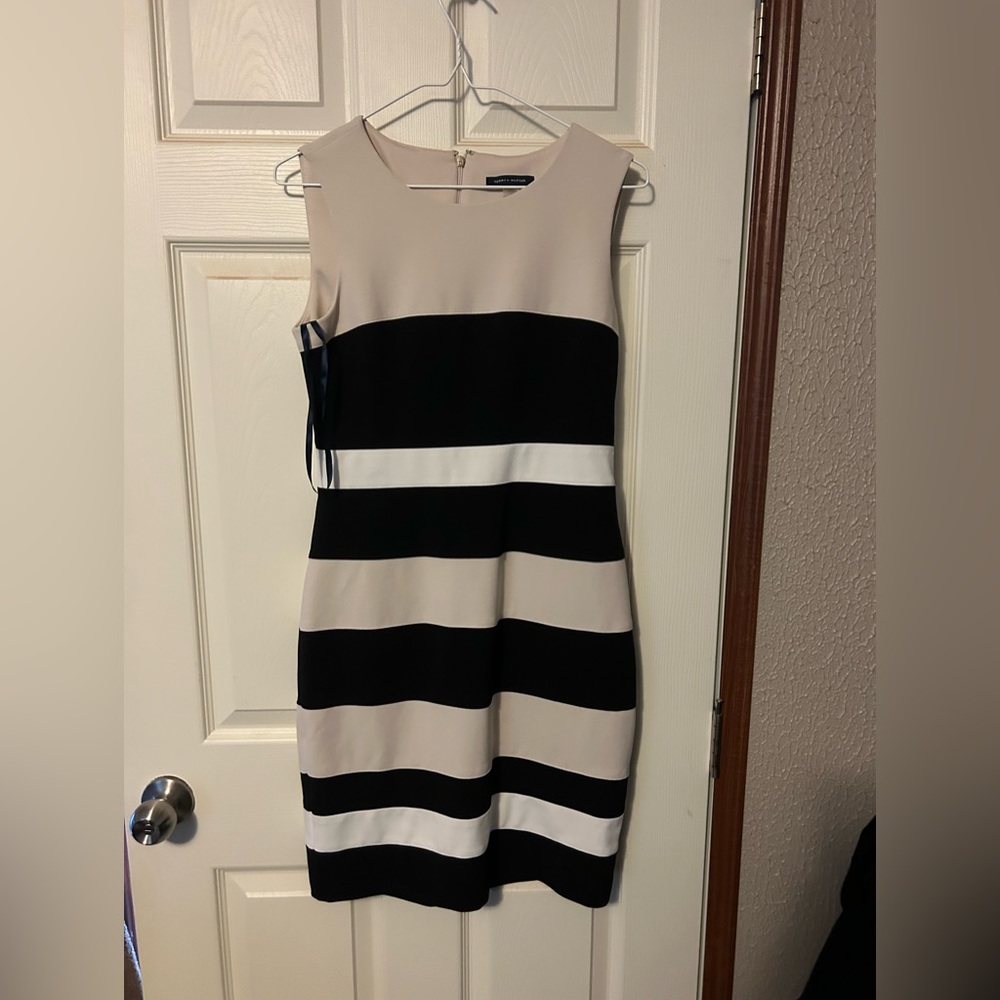 Tommy Hilfiger size 6 dress